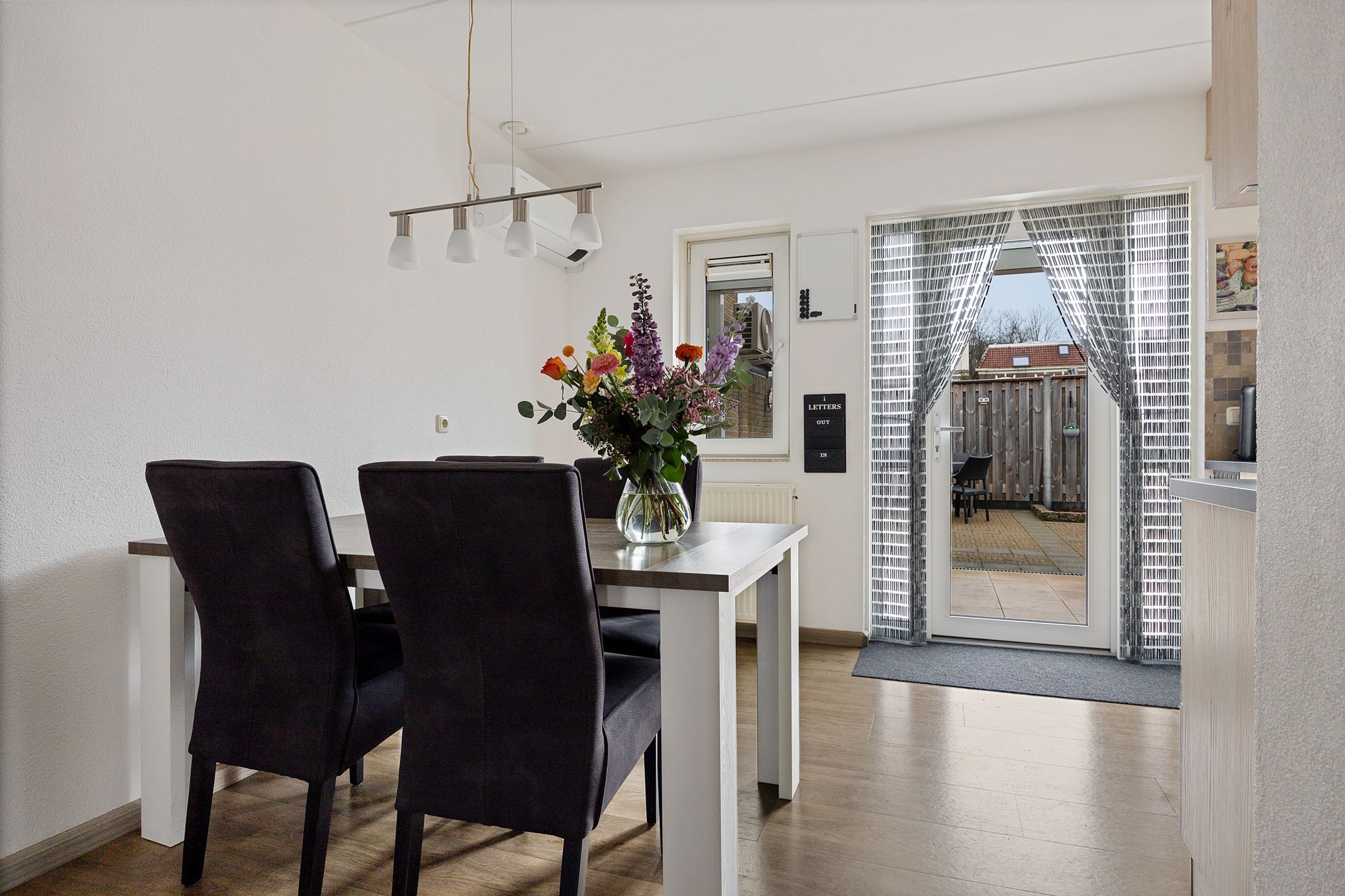 Foto 12 van de Braak 14