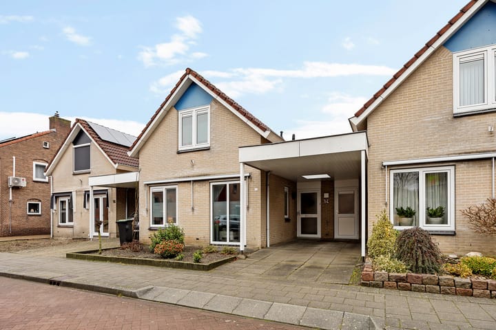 de Braak 14 main image