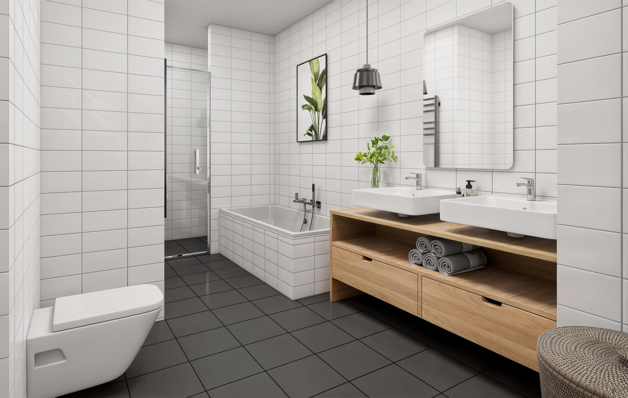 Foto 9 van Fluitenkruidpad 285