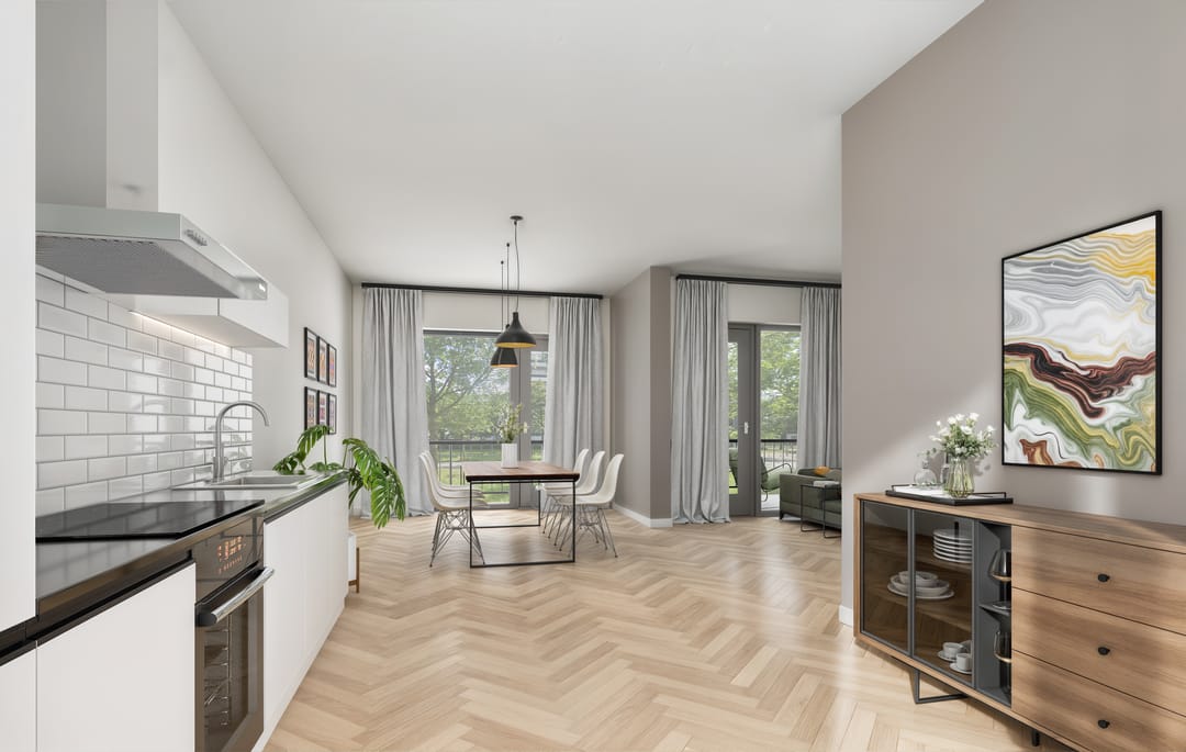 Foto 11 van Fluitenkruidpad 285