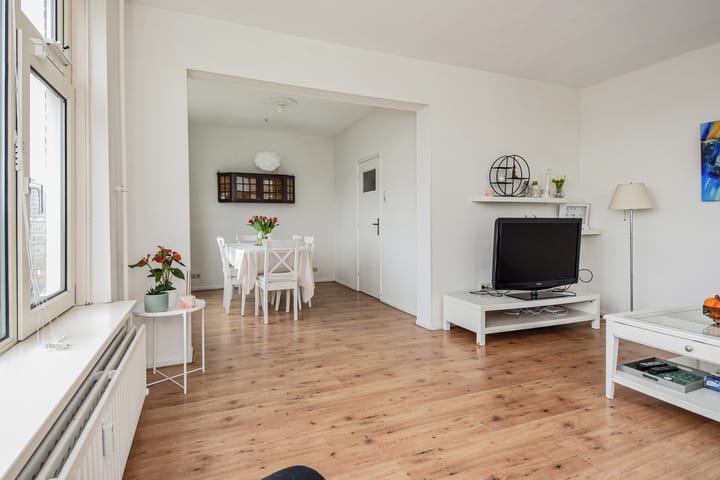 Foto 5 van Segbroeklaan 98