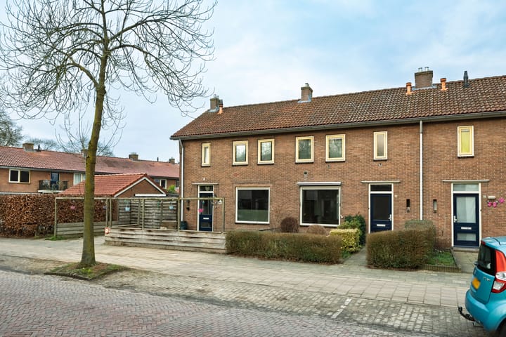 Van Uvenweg 131
