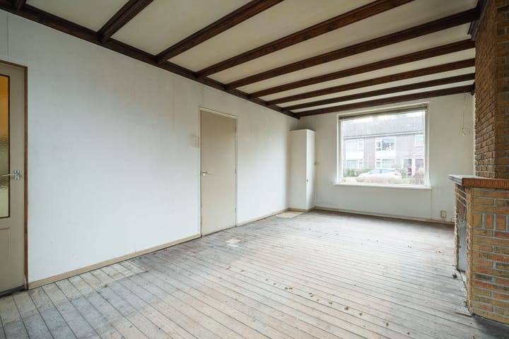 Foto 4 van Van Uvenweg 131