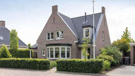 Van der Waalslaan thumbnail