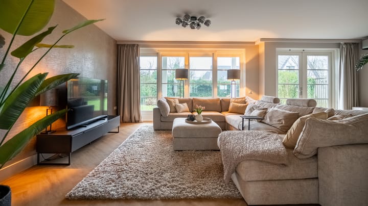 Foto 4 van Van der Waalslaan 3