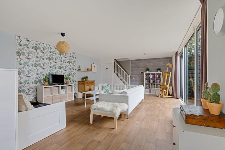 Foto 5 van Arizonahof 16