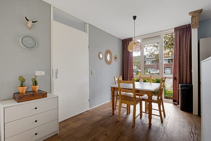 Foto 7 van Arizonahof 16