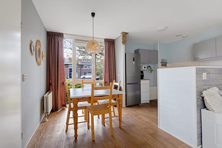 Foto 8 van Arizonahof 16