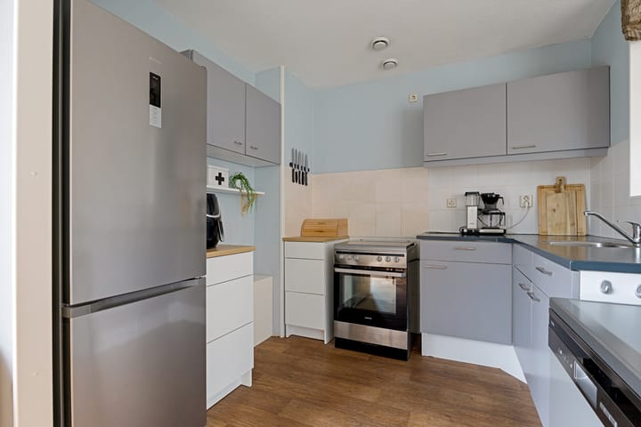 Foto 9 van Arizonahof 16