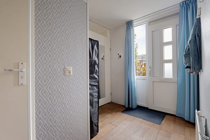 Foto 11 van Arizonahof 16