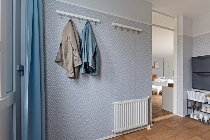 Foto 12 van Arizonahof 16