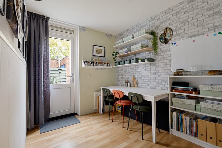 Foto 13 van Arizonahof 16