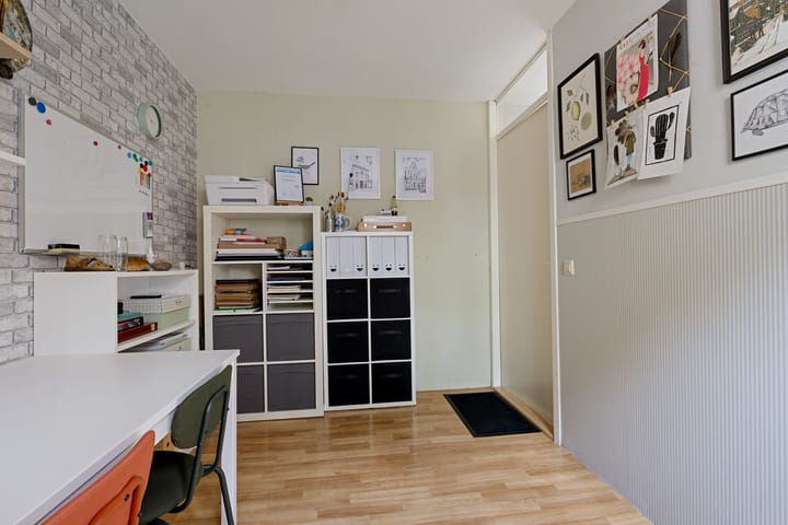 Foto 14 van Arizonahof 16