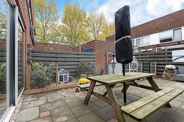 Foto 15 van Arizonahof 16