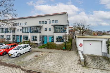 undefined main image