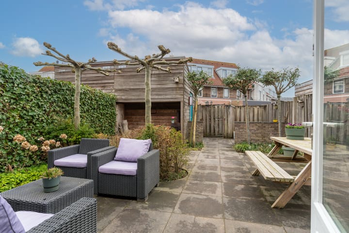 Photo 2 of Het Groene Schaap 2