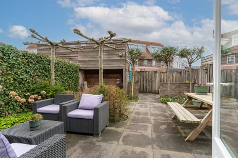 Het Groene Schaap 2 secondary image