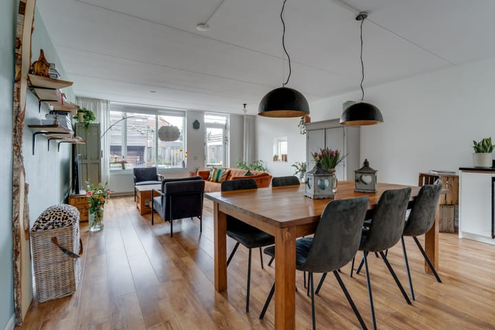 Photo 3 of Het Groene Schaap 2