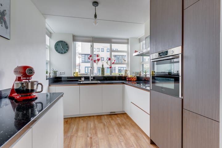 Photo 4 of Het Groene Schaap 2