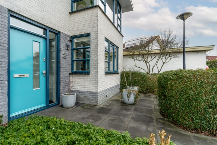 Foto 5 van Het Groene Schaap 2