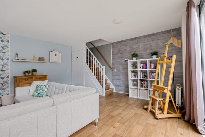 Foto 20 van Arizonahof 16