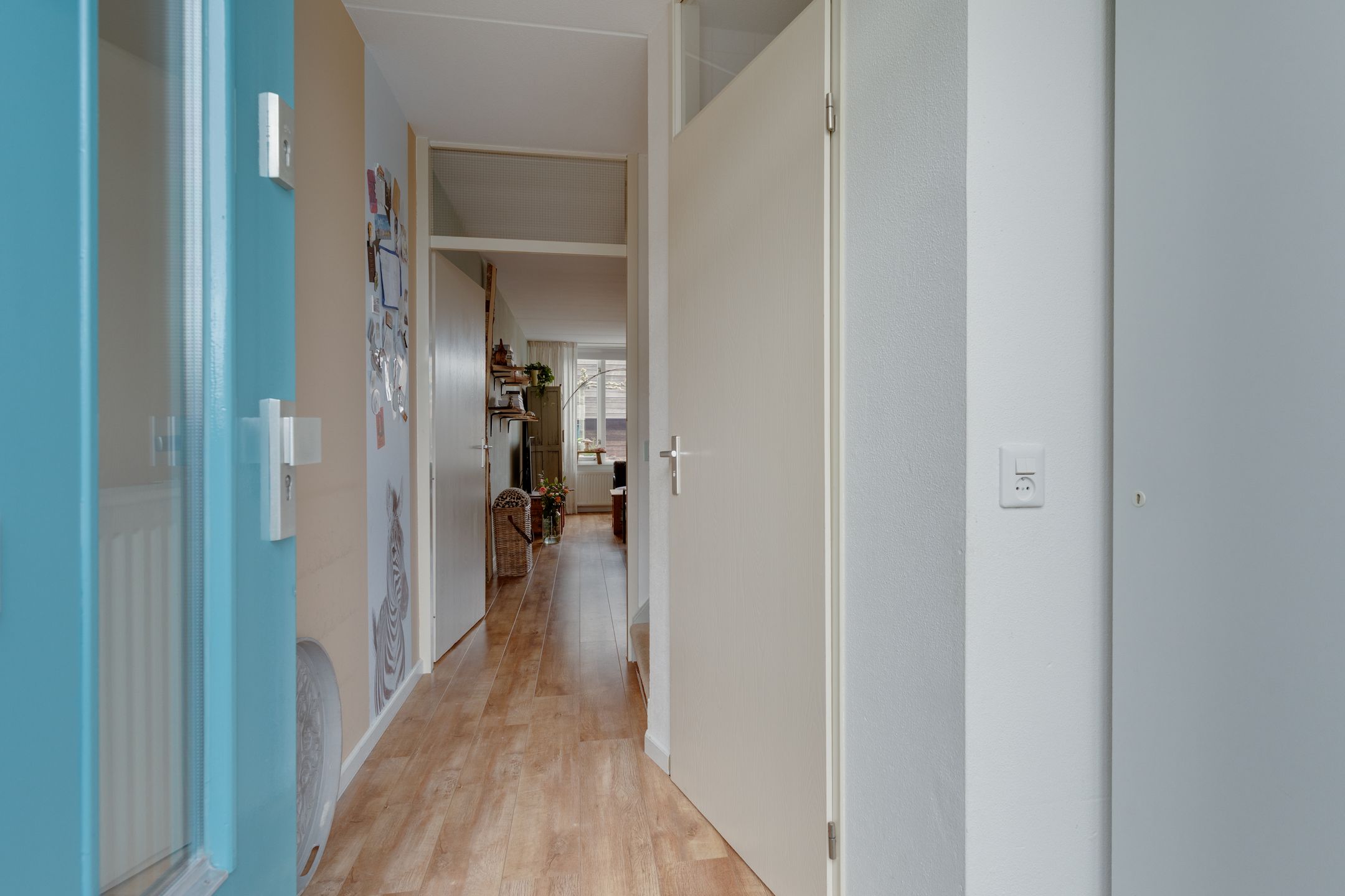 Foto 6 van Het Groene Schaap 2