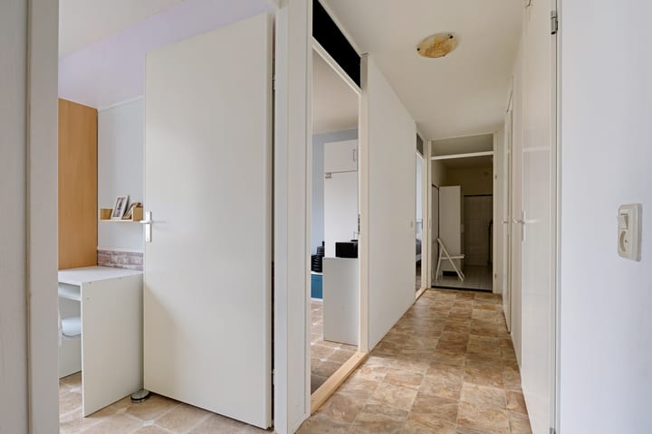 Foto 22 van Arizonahof 16