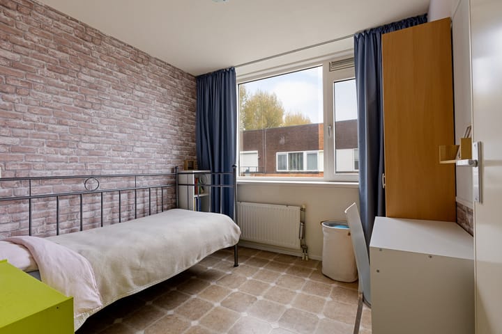 Foto 23 van Arizonahof 16