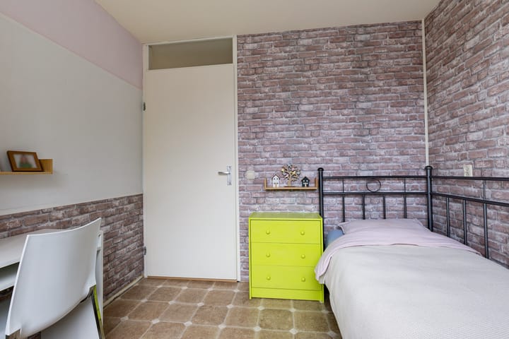 Foto 24 van Arizonahof 16