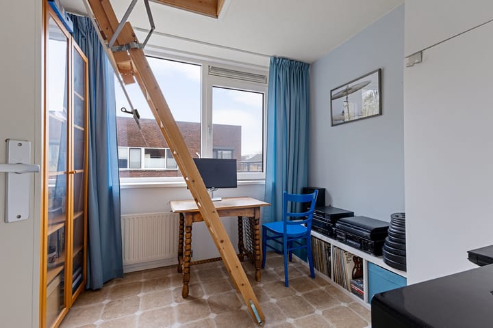 Foto 27 van Arizonahof 16