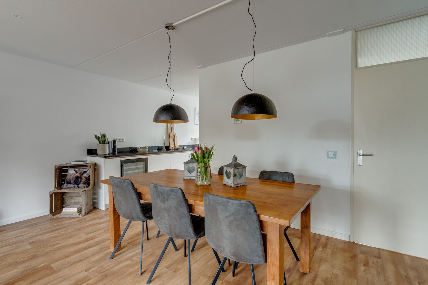 Foto 14 van Het Groene Schaap 2