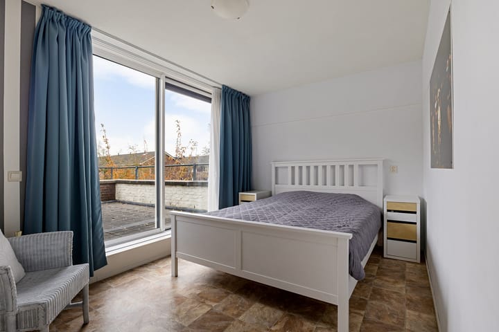 Foto 28 van Arizonahof 16