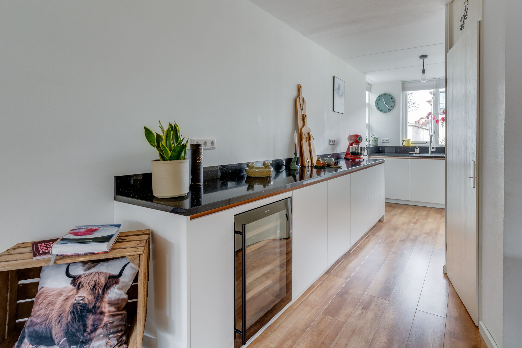 Foto 15 van Het Groene Schaap 2