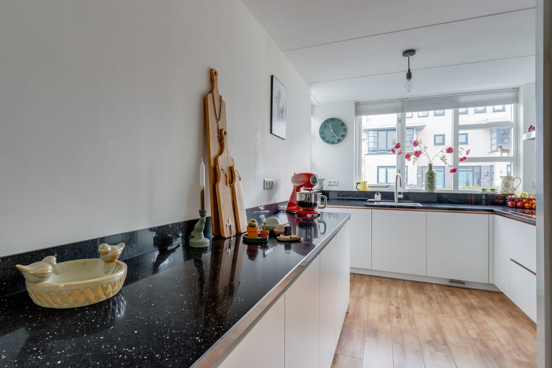 Foto 16 van Het Groene Schaap 2