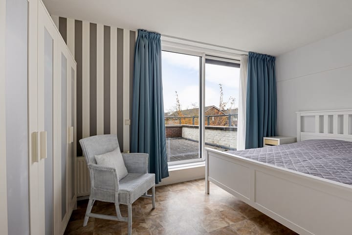 Foto 29 van Arizonahof 16