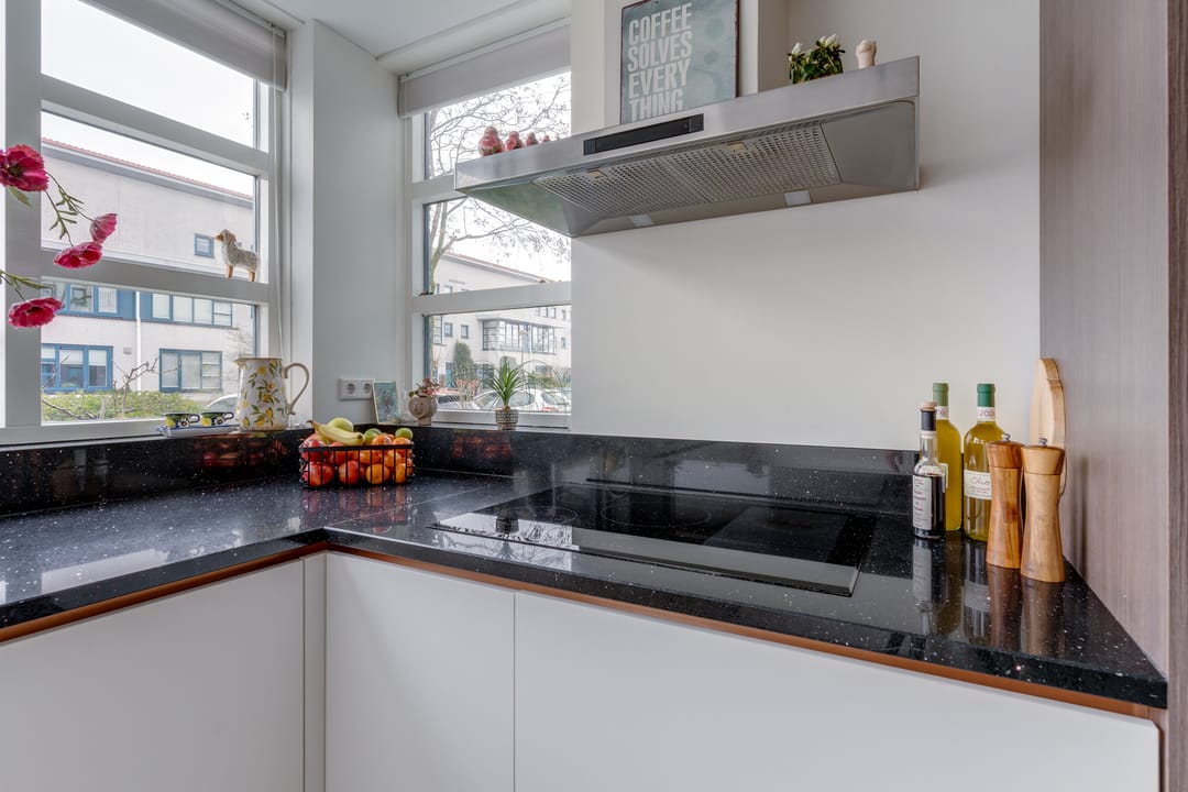 Foto 17 van Het Groene Schaap 2