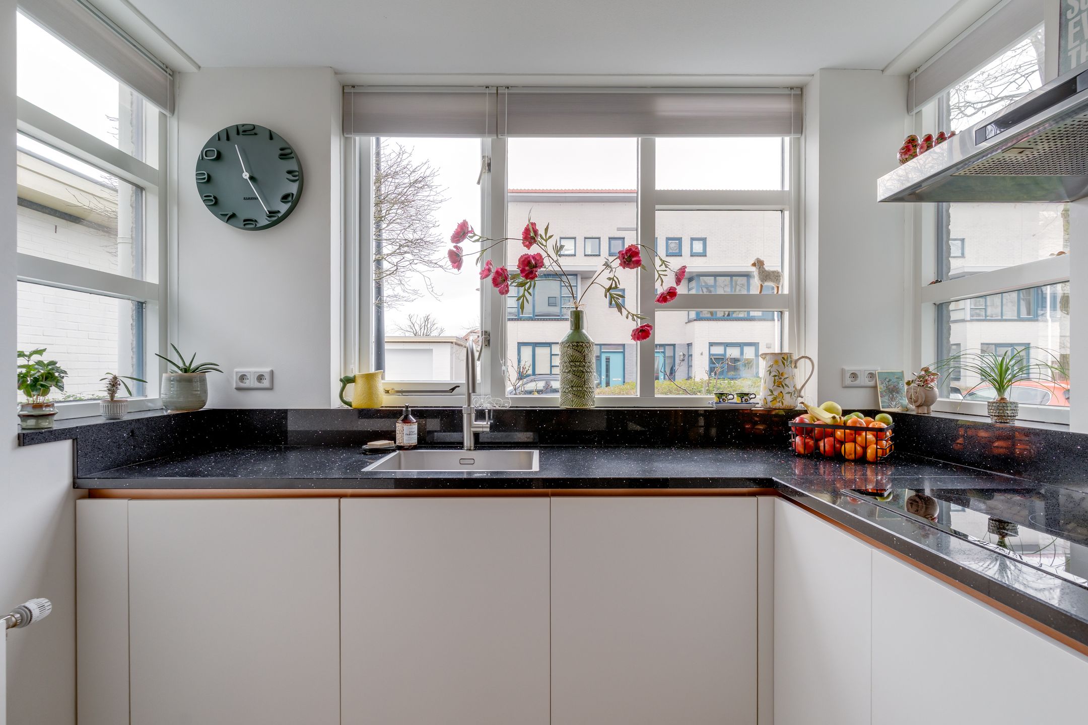 Foto 18 van Het Groene Schaap 2