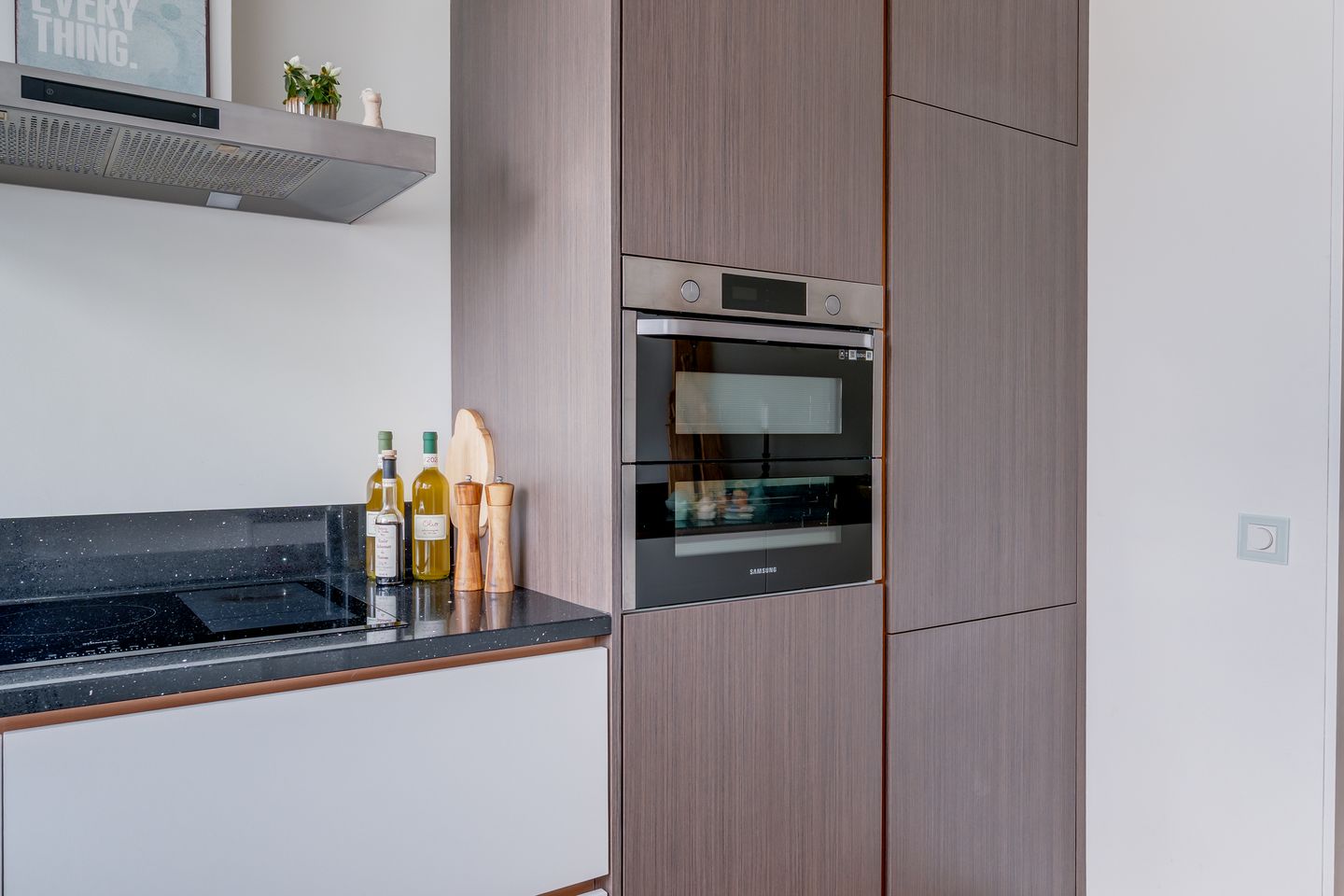 Foto 19 van Het Groene Schaap 2