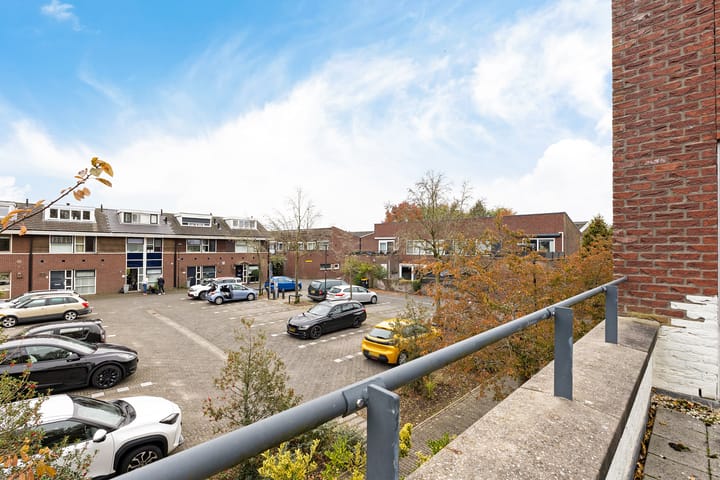 Foto 31 van Arizonahof 16