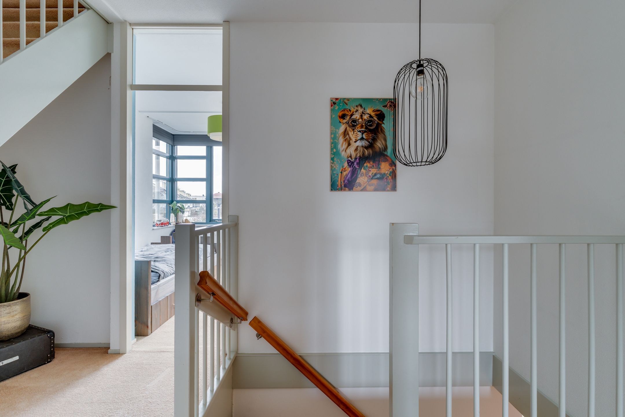 Foto 21 van Het Groene Schaap 2