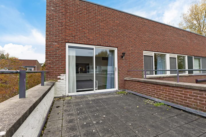 Foto 32 van Arizonahof 16