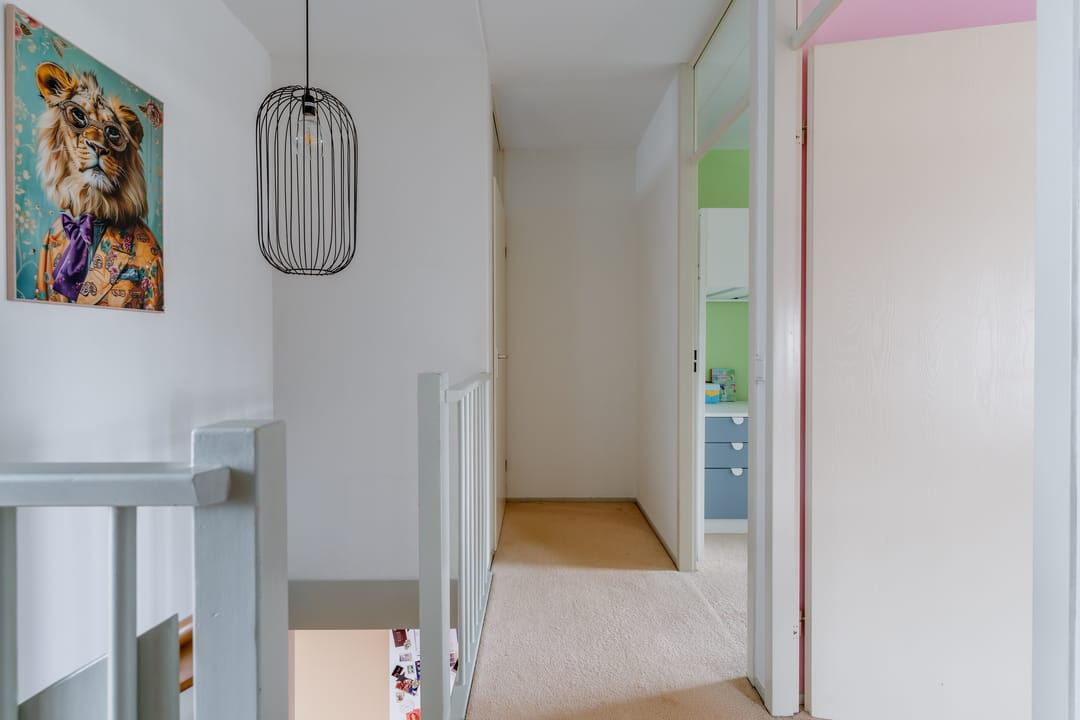 Foto 22 van Het Groene Schaap 2