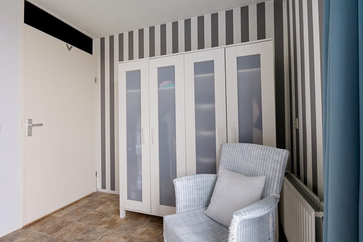 Foto 33 van Arizonahof 16