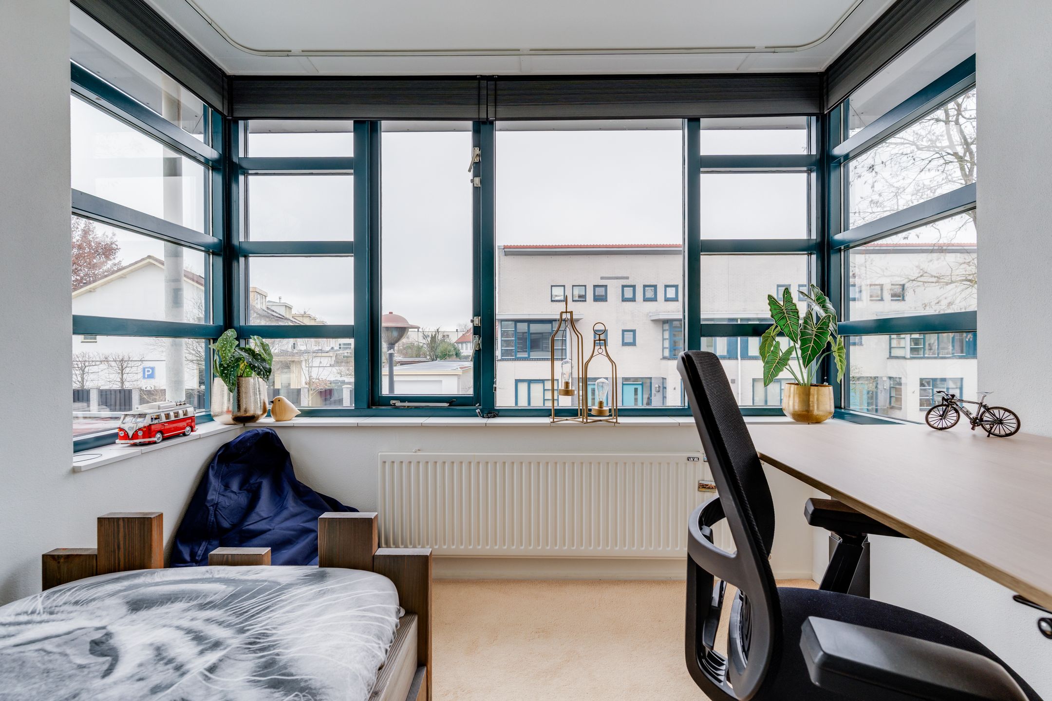 Foto 24 van Het Groene Schaap 2