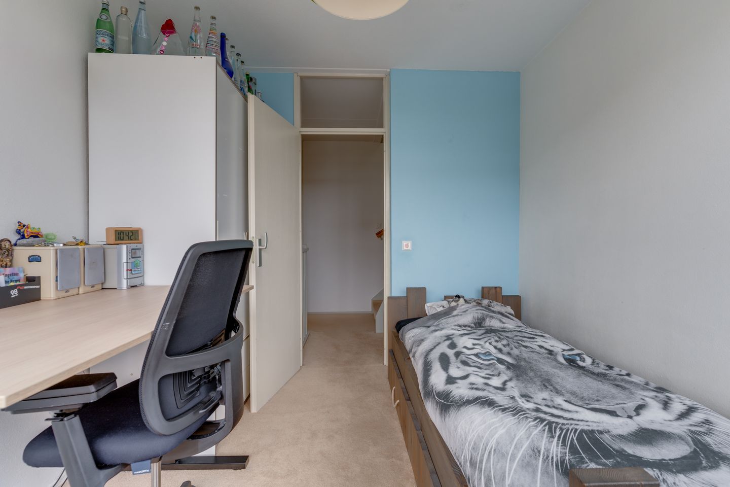 Foto 25 van Het Groene Schaap 2