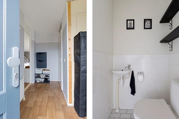 Foto 34 van Arizonahof 16