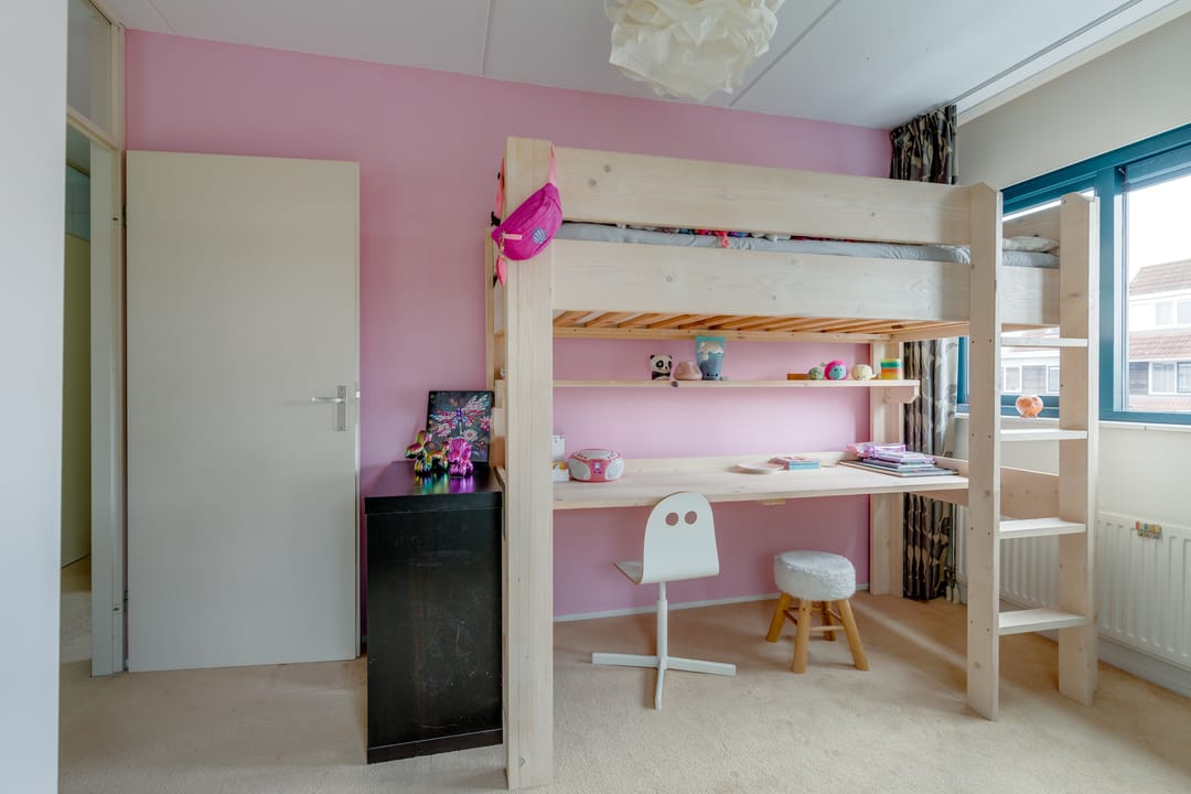 Foto 26 van Het Groene Schaap 2