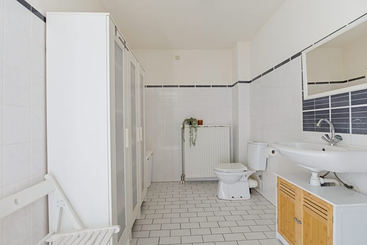 Foto 35 van Arizonahof 16