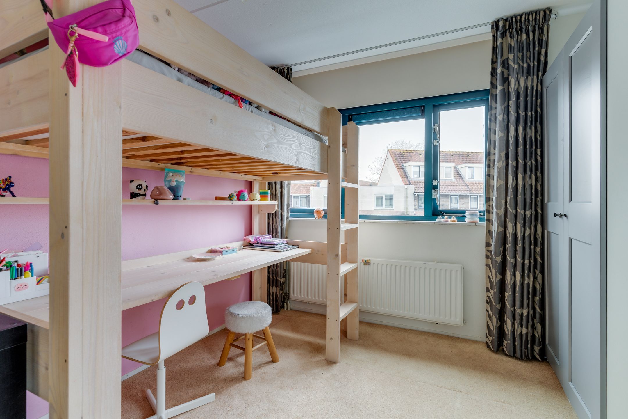 Foto 27 van Het Groene Schaap 2