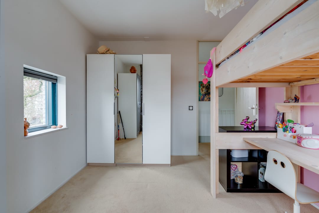 Foto 28 van Het Groene Schaap 2